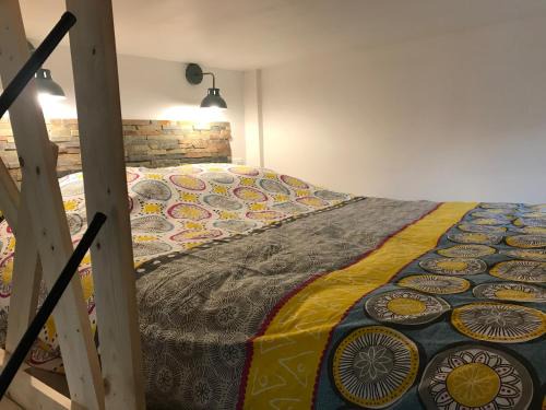 Houilles Apartment | AlloAppartMeublé L'écrin