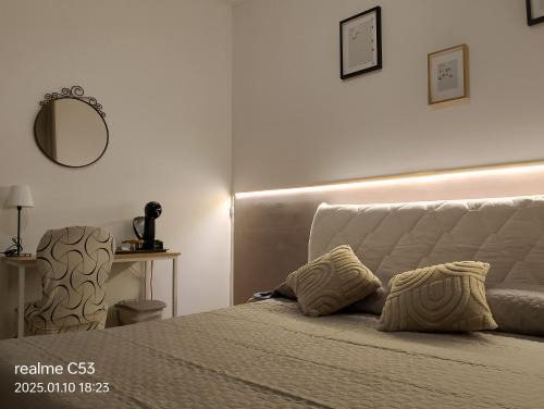 Mira Bed & Breakfast | Alloggi Adamo Venice