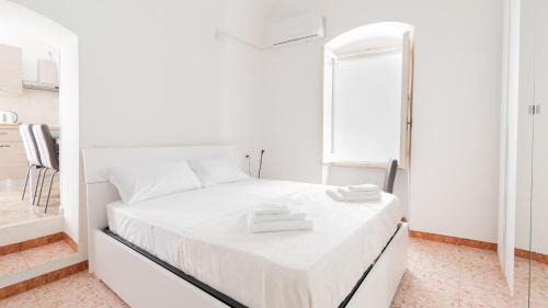 Castellaneta Apartment | Alloggio da Paolina