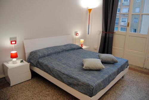 Pisa City Centre Apartment | Alloggio turistico
