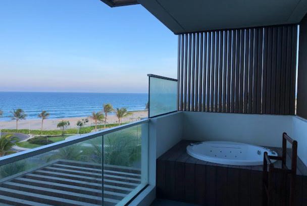 Cam Ranh Villa | Alma Resort Cam Ranh