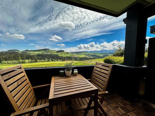 Irsengund Apartment | Almenhof