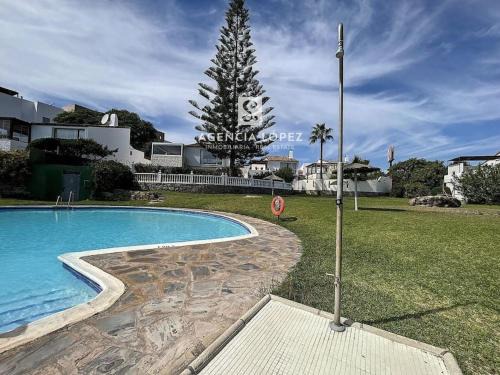 Bahia Dorada House | Alo Home by the sea