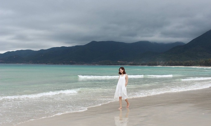 Thuan Bac Bed & Breakfast | Aloha Binh Tien
