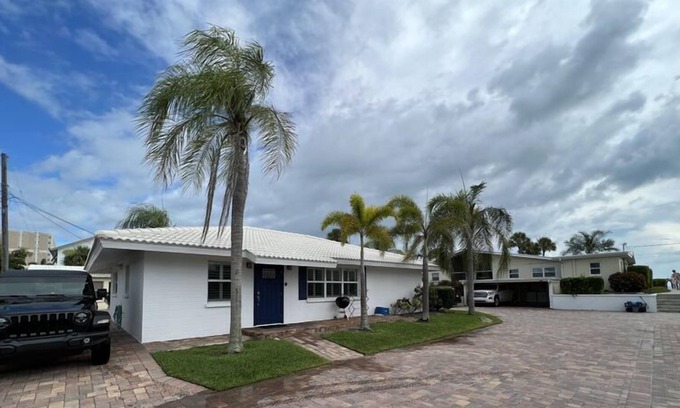 Aloha Kai House | Aloha Kai - Unit 22-beautiful!!!!
