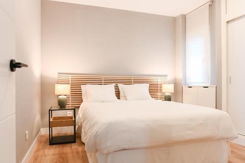 El Arenal Apartment | Alohamundi Plaza Nueva II