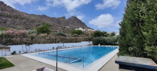 Lucainena de las Torres Apartment | Alojamiento rural Los Pérez Lucainena de las Torres
