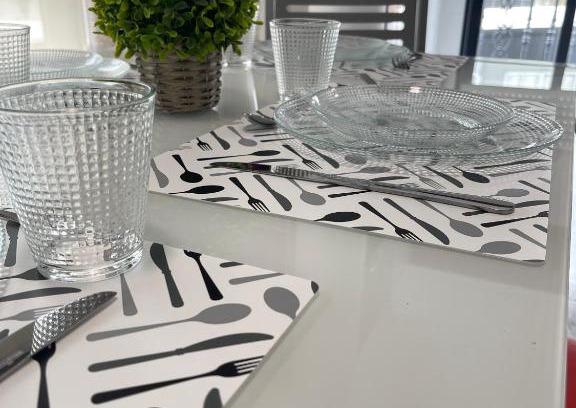 Catasol Apartment | Alojamiento Apostol 1