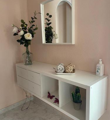 Catasol Apartment | Alojamiento Apostol 2