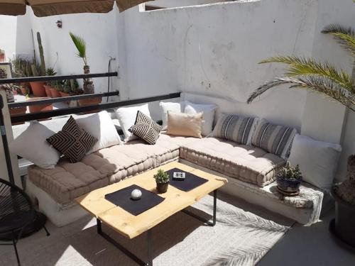 Cullera House | ALOJAMIENTO EN CULLERa