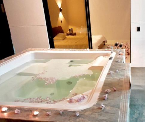 Dosquebradas Apartment | Alojamiento en Pereira suite Soret tipo Glamping