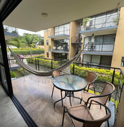 La Tebaida Apartment | Alojamiento Familiar para 15 - Con 4 Piscinas - 3 Jacuzzi - Sauna By Molca Travel