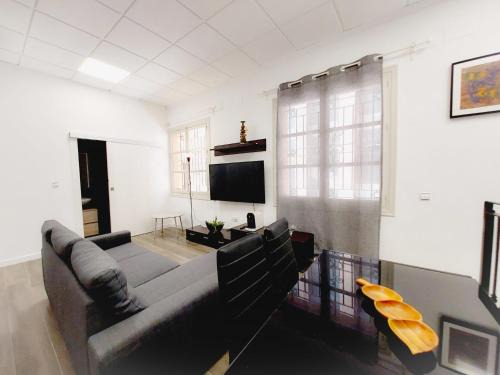Murcia Apartment | Alojamiento San Juan en Murcia Centro