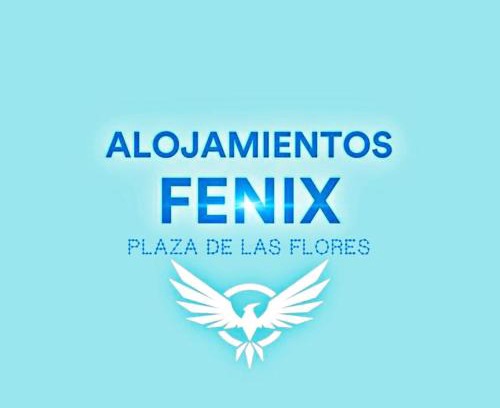 Murcia Apartment | Alojamientos Fenix
