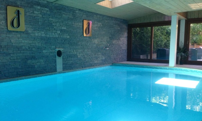 La Clusaz Hotel | Alp'Hotel