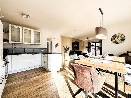 Wiedemannsdorf Apartment | Alpenglühen