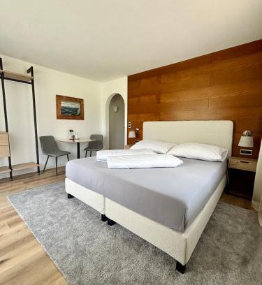 Neustift Im Stubaital House | Alpenhaus Monte