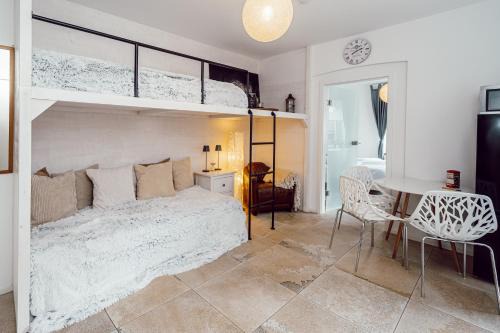 Kiefersfelden Apartment | Alpenrausch 1