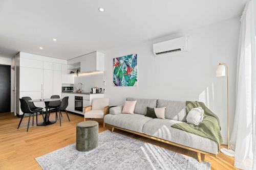 Albert Town Apartment | Alpine Adventurer's Abode