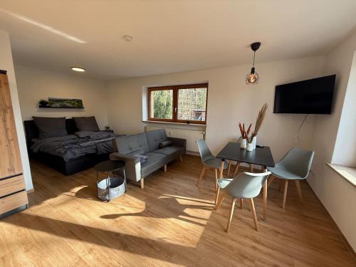 Bad Bayersoien Apartment | Alpine Hideaway Bad Bayersoien
