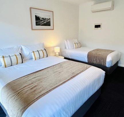 Bright Hotel | Alpine Hotel Bright