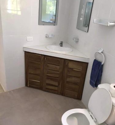 El Callejon Apartment | Altamax SRL