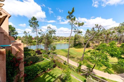 Islantilla House | ALTAVISTA ISLANTILLA GOLF by MSHOLIDAYS