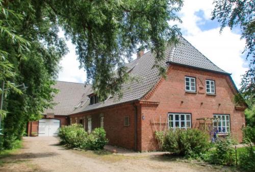 Rodenas Apartment | Alte Bäckerei