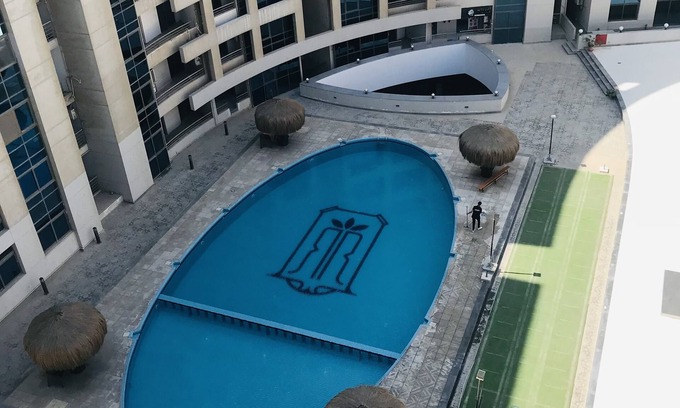 Al-Basatin Apartment | ALtra modern appt 5 stars deluxe