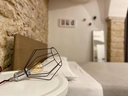 Corato Bed & Breakfast | Altrelli Rooms