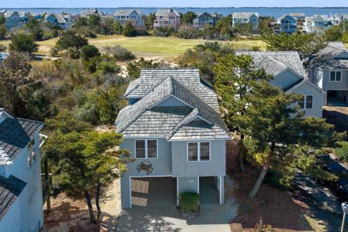 Nags Head House | Always Chill