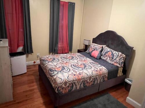 Prospect Lefferts Gardens Apartment | Alykas Properties