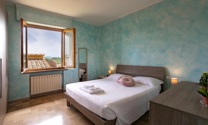 Pianella Apartment | AM apartment
