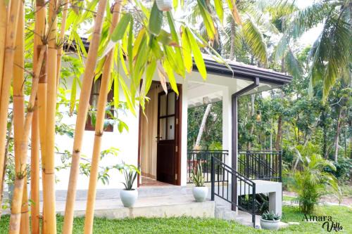 Kathaluwa Villa | Amara Villa, Ahangama