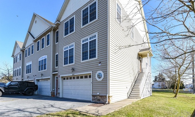 West Ocean City House | 🏖️AMAZING 4 Bd, West Ocean City 🏖️