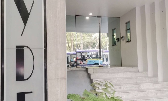 La Condesa Apartment | Amazing 5 Star Condo Great Location.