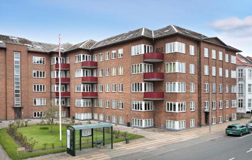 Kolding Apartment | Amazing Apartment In Kolding With Wifi
