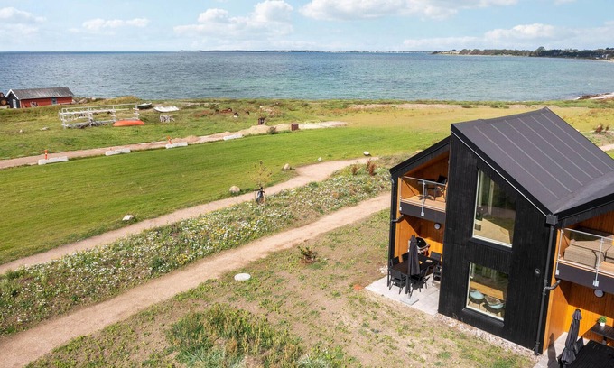 Venemose Apartment | Amazing apartment in Slagelse
