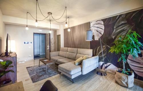 Falerna Marina Apartment | Amazing Apartment In Falerna Marina