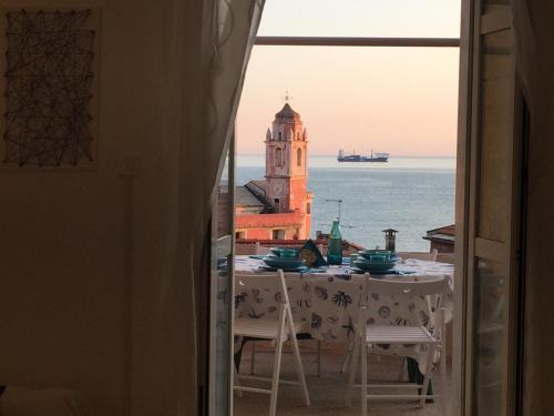 Tellaro Apartment | Amazing Apartment