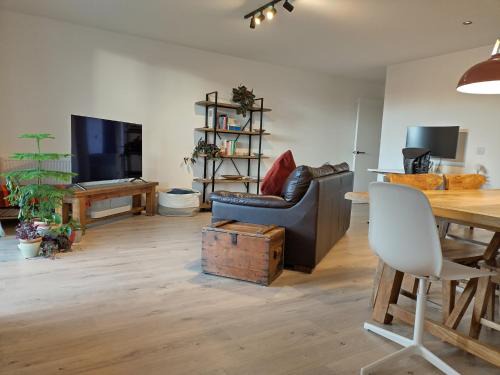 Leith Apartment | amazing apartments Water of Leith View in Leith