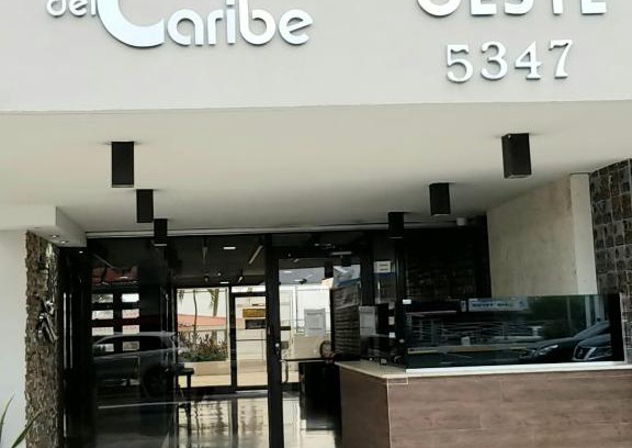 Isla Verde Apartment | Amazing Beachfront Apartment in Isla Verde