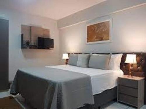 Sant Francesc Apartment | amazing cozy apartment super central