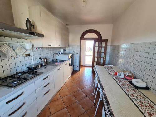 Chiesina Uzzanese Apartment | Amazing escape in tuscany