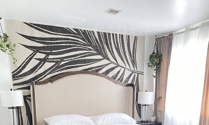 Catasauqua House | Amazing Getaway