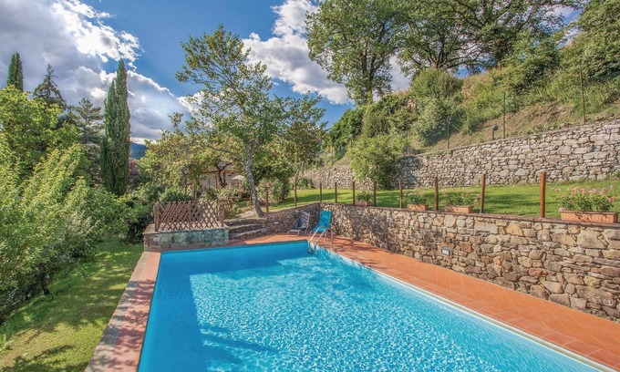 Santa Reparata House | Amazing home in Arezzo