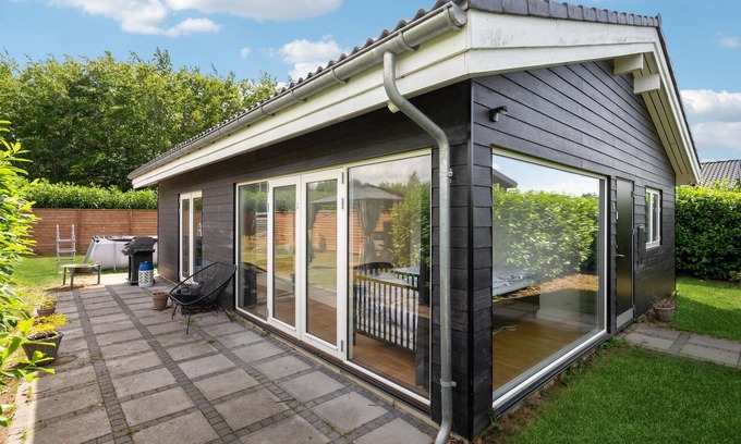 Skovlunde House | Amazing home in Glostrup with WiFi