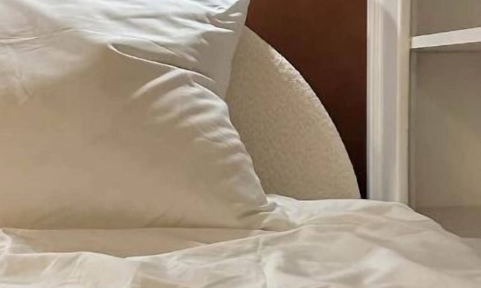 Chantiers Apartment | Amazing view on the Versailles Palace15min Paris Montparnasse 25min Eiffel Tower