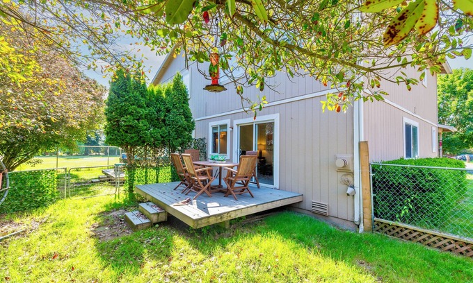 Marysville House | AMAZING VILLA: U won’t find big houses like this easily!