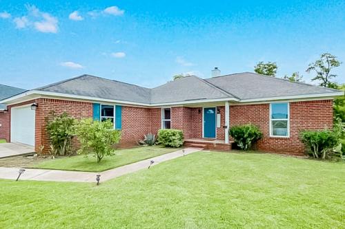 River Trace House | Amazon Riviera
